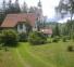 Villa Rokosz