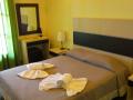 Standard Room 2