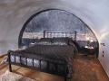 Standard Room 2