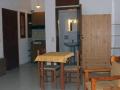 Studio 2-4 os.