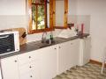Studio 2-4 persons