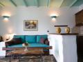Studio 2-4 persons
